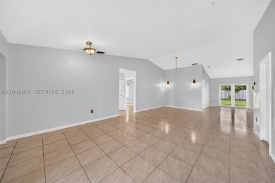 No home owners association! Welcome to this 3-bedroom - photo 6