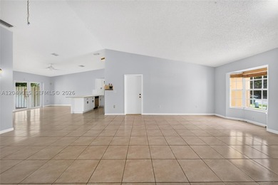 No home owners association! Welcome to this 3-bedroom - photo 7