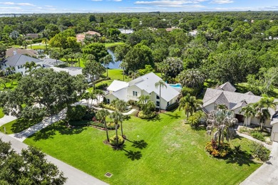 If you've been looking for that perfect spot in Jupiter where - photo 1
