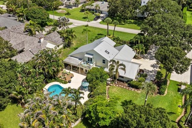 If you've been looking for that perfect spot in Jupiter where - photo 2