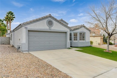 Welcome to this single-story charmer!  Curl up to the cozy