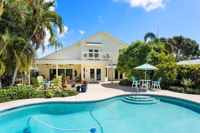 If you've been looking for that perfect spot in Jupiter where - photo 5