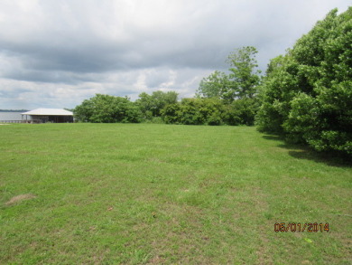 Lake Lot For Sale in Saint Joseph, Louisiana