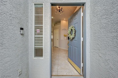 Welcome to this single-story charmer!  Curl up to the cozy