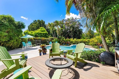If you've been looking for that perfect spot in Jupiter where - photo 6