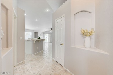 Welcome to this single-story charmer!  Curl up to the cozy