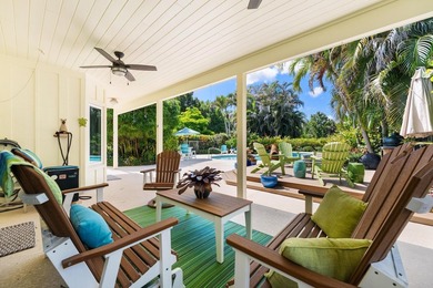 If you've been looking for that perfect spot in Jupiter where - photo 7