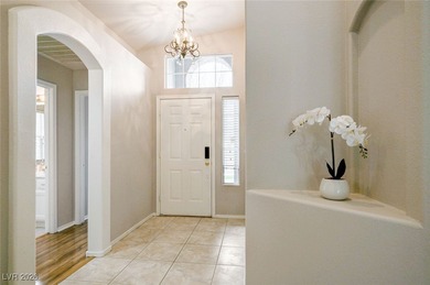 Welcome to this single-story charmer!  Curl up to the cozy