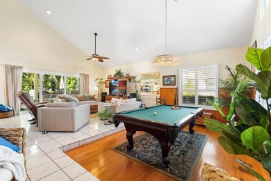 If you've been looking for that perfect spot in Jupiter where - photo 8