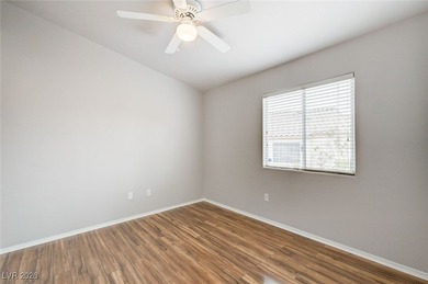 Welcome to this single-story charmer!  Curl up to the cozy