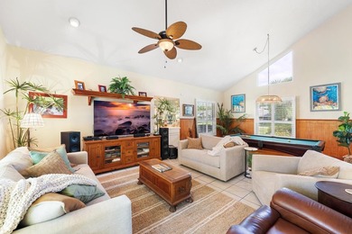 If you've been looking for that perfect spot in Jupiter where - photo 9
