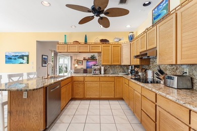 If you've been looking for that perfect spot in Jupiter where - photo 10