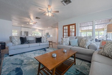 GREAT INVESTMENT OPPORTUNITY & LOCATION!!Enjoy this relaxing - photo 10