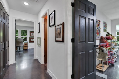 Updated Waterfront Dream Home in Gated Community - photo 15