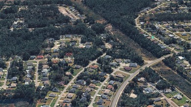 Build your dream home or invest in growing Palm Coast This - photo 3