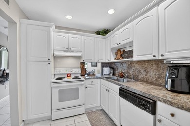 IMPACT WINDOS! Low down Payment This first-floor residence - photo 3