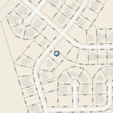 Build your dream home or invest in growing Palm Coast This - photo 4