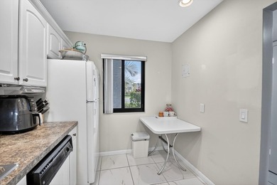 IMPACT WINDOS! Low down Payment This first-floor residence - photo 4