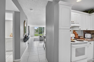 IMPACT WINDOS! Low down Payment This first-floor residence - photo 5