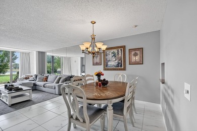 IMPACT WINDOS! Low down Payment This first-floor residence - photo 6