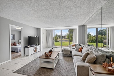 IMPACT WINDOS! Low down Payment This first-floor residence - photo 7