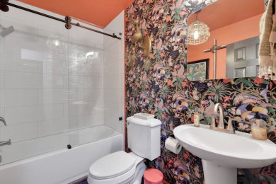 Updated Waterfront Dream Home in Gated Community - photo 17