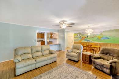 Additional listing photo 4