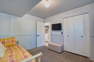 This beautifully updated condo offers the perfect blend of - photo 11