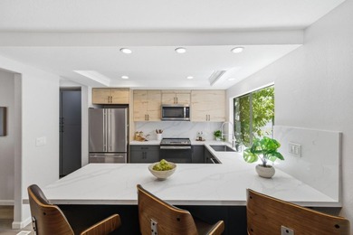 Welcome to 405 Clearview Drive! This thoughtfully updated - photo 13