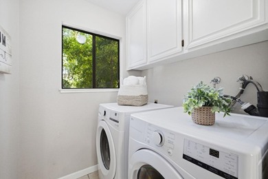 Welcome to 405 Clearview Drive! This thoughtfully updated - photo 14