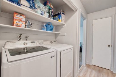 This beautifully updated condo offers the perfect blend of - photo 14