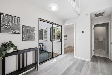 Welcome to 405 Clearview Drive! This thoughtfully updated - photo 15