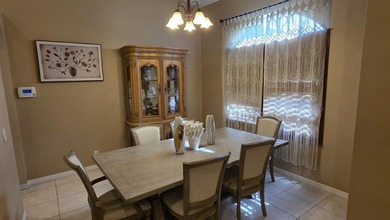 3 BR 2 BA 2 CG CBS home in western PSL. This great location - photo 5