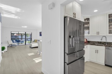 FURNISHED LAKEFRONT CORNER UNIT CONDO in the desirable Cypresses - photo 15