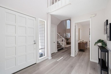Welcome to 405 Clearview Drive! This thoughtfully updated - photo 16