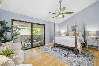 Welcome to 405 Clearview Drive! This thoughtfully updated - photo 17