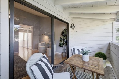 Welcome to 405 Clearview Drive! This thoughtfully updated - photo 18