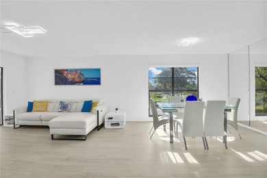 FURNISHED LAKEFRONT CORNER UNIT CONDO in the desirable Cypresses - photo 18