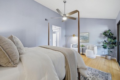 Welcome to 405 Clearview Drive! This thoughtfully updated - photo 19