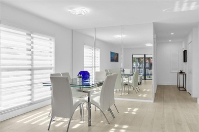 FURNISHED LAKEFRONT CORNER UNIT CONDO in the desirable Cypresses - photo 19