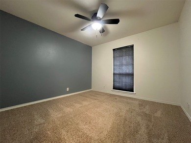 So much to like about this home! Great curb appeal with majestic - photo 20