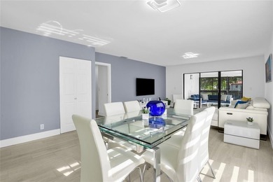 FURNISHED LAKEFRONT CORNER UNIT CONDO in the desirable Cypresses - photo 20