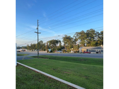 Lake Commercial For Sale in Milledgeville, Georgia