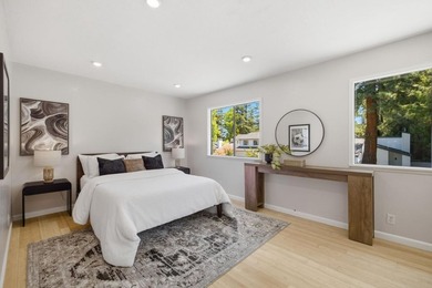 Welcome to 405 Clearview Drive! This thoughtfully updated - photo 22