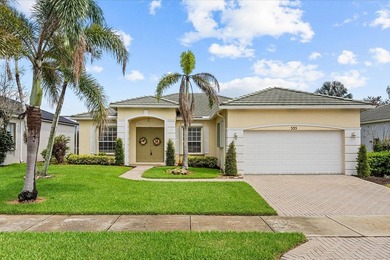 Lakefront living, extra space, and everyday convenience in Lake - photo 2