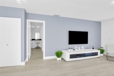 FURNISHED LAKEFRONT CORNER UNIT CONDO in the desirable Cypresses - photo 22