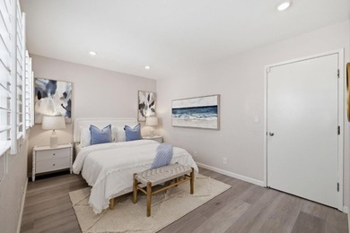 Welcome to 405 Clearview Drive! This thoughtfully updated - photo 23