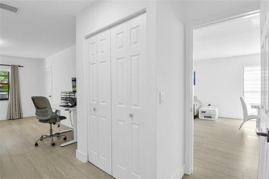 FURNISHED LAKEFRONT CORNER UNIT CONDO in the desirable Cypresses - photo 23