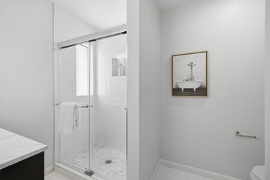 Welcome to 405 Clearview Drive! This thoughtfully updated - photo 26