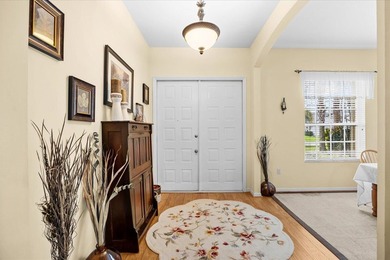 Lakefront living, extra space, and everyday convenience in Lake - photo 6